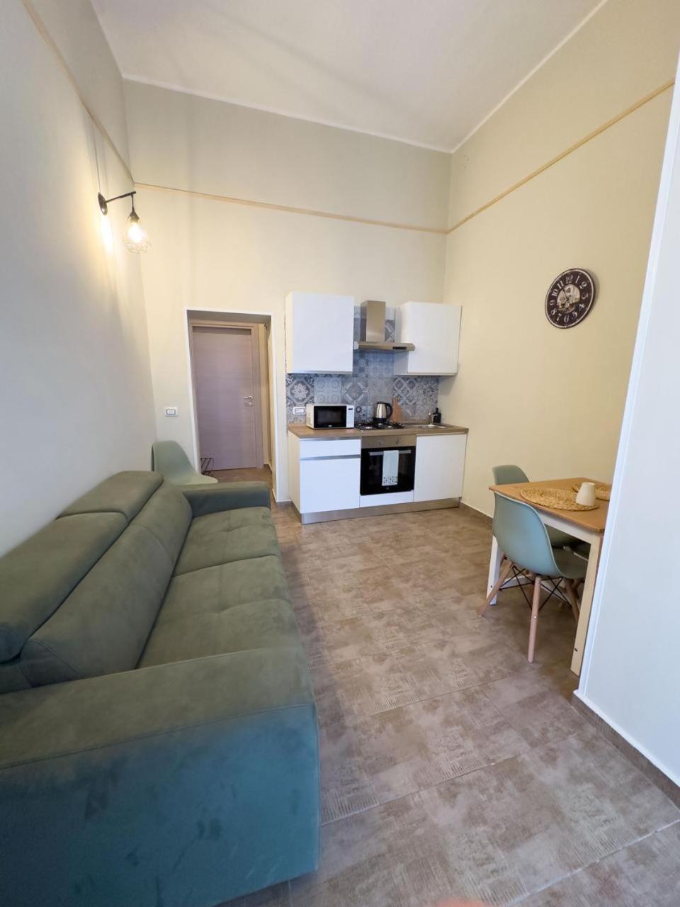 La Casa Di Samu *